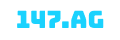 FIFA2026世界杯 – 今日比赛信息与球队数据查询 | 官方中文网站